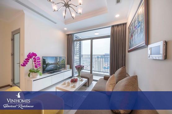 Vinhomes apartment for rent in binh thanh BT105L536 (7)